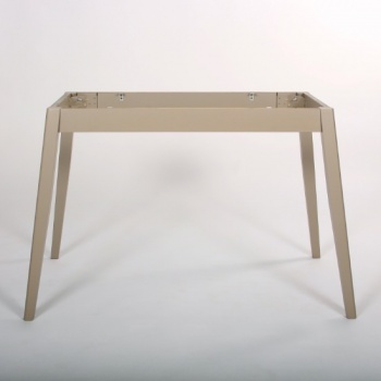 Stockholm Table Frame 